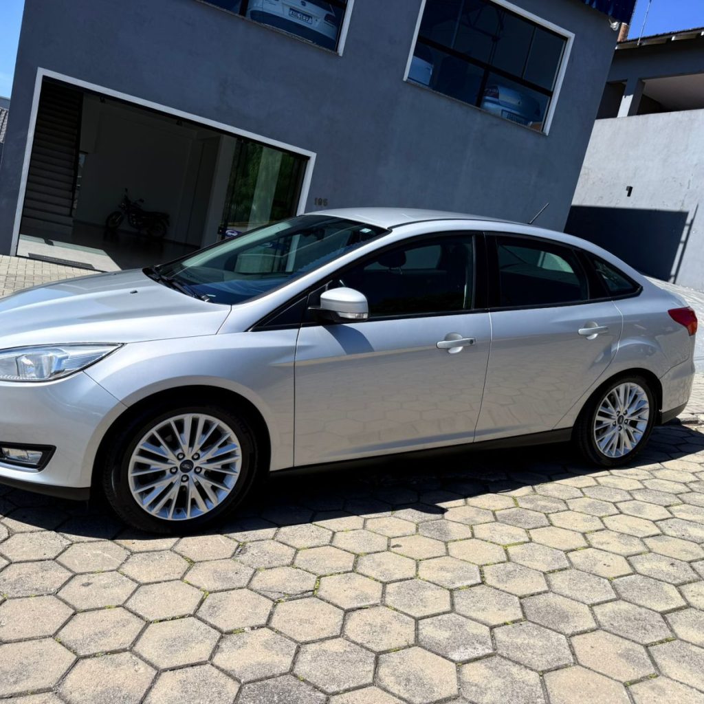 WhatsApp-Image-2025-12-07-at-09.57.04-3