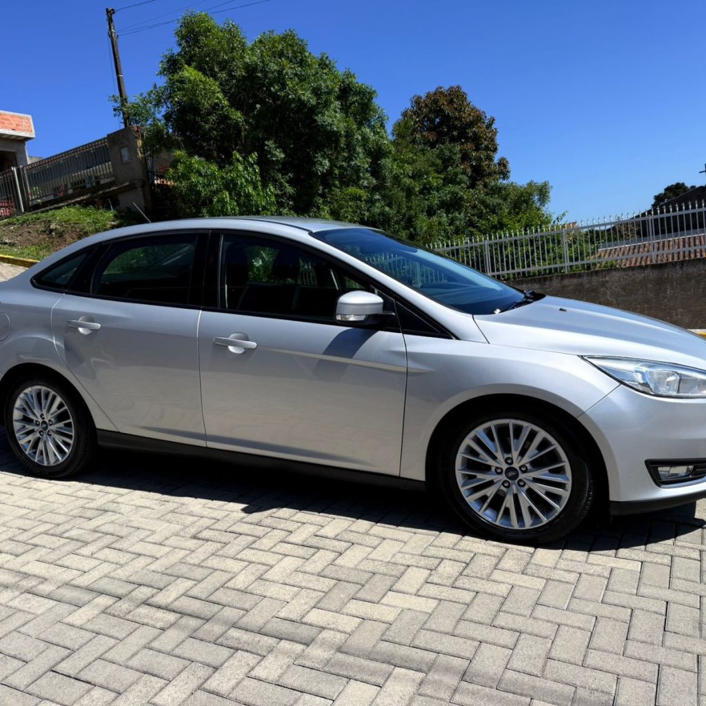 WhatsApp-Image-2025-12-07-at-09.57.04