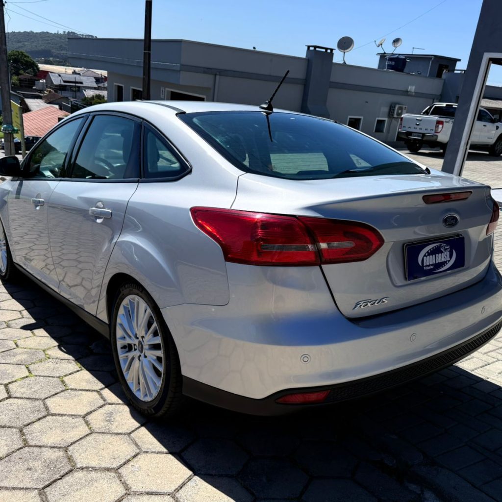 WhatsApp-Image-2025-12-07-at-09.57.05-1