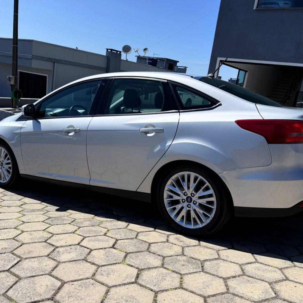 WhatsApp-Image-2025-12-07-at-09.57.05-2