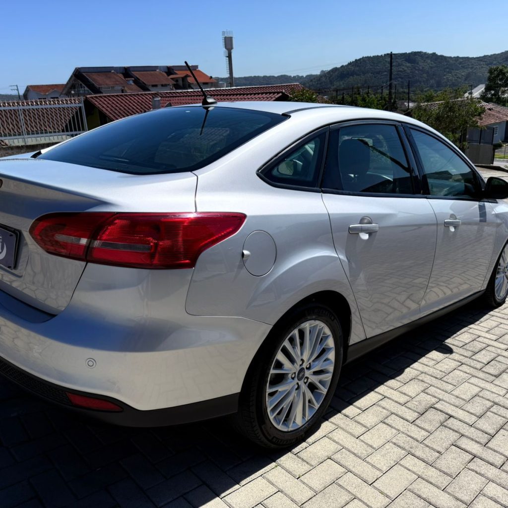 WhatsApp-Image-2025-12-07-at-09.57.05