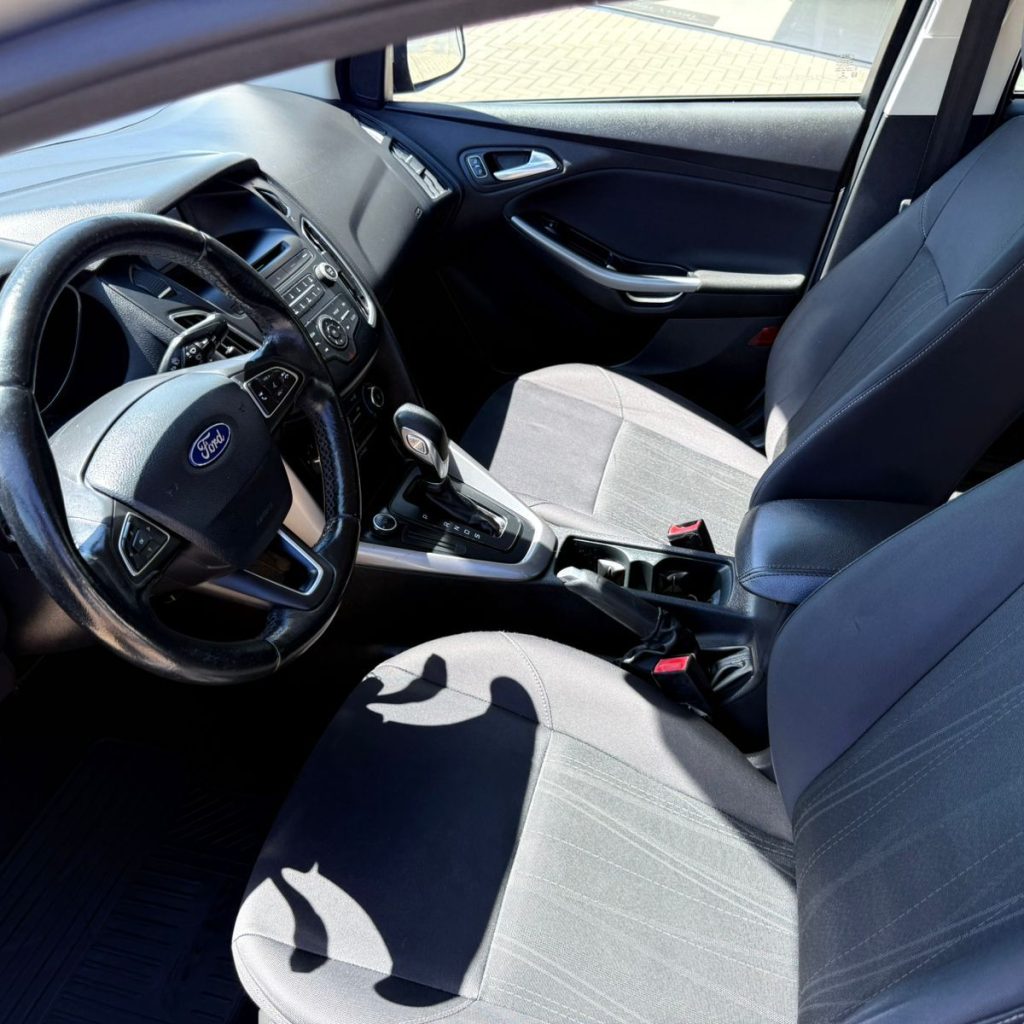 WhatsApp-Image-2025-12-07-at-09.57.06-1