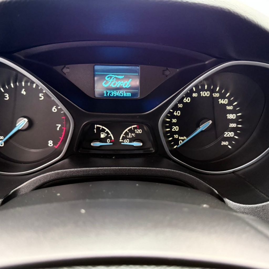 WhatsApp-Image-2025-12-07-at-09.57.06-2