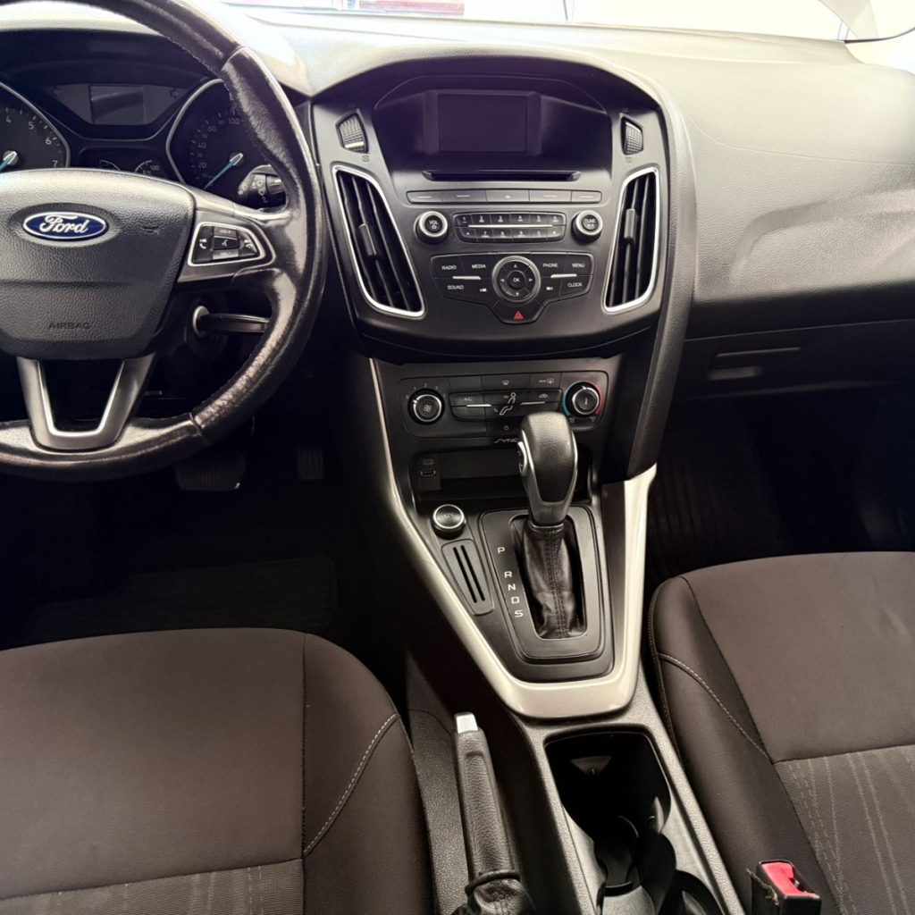 WhatsApp-Image-2025-12-07-at-09.57.06-3