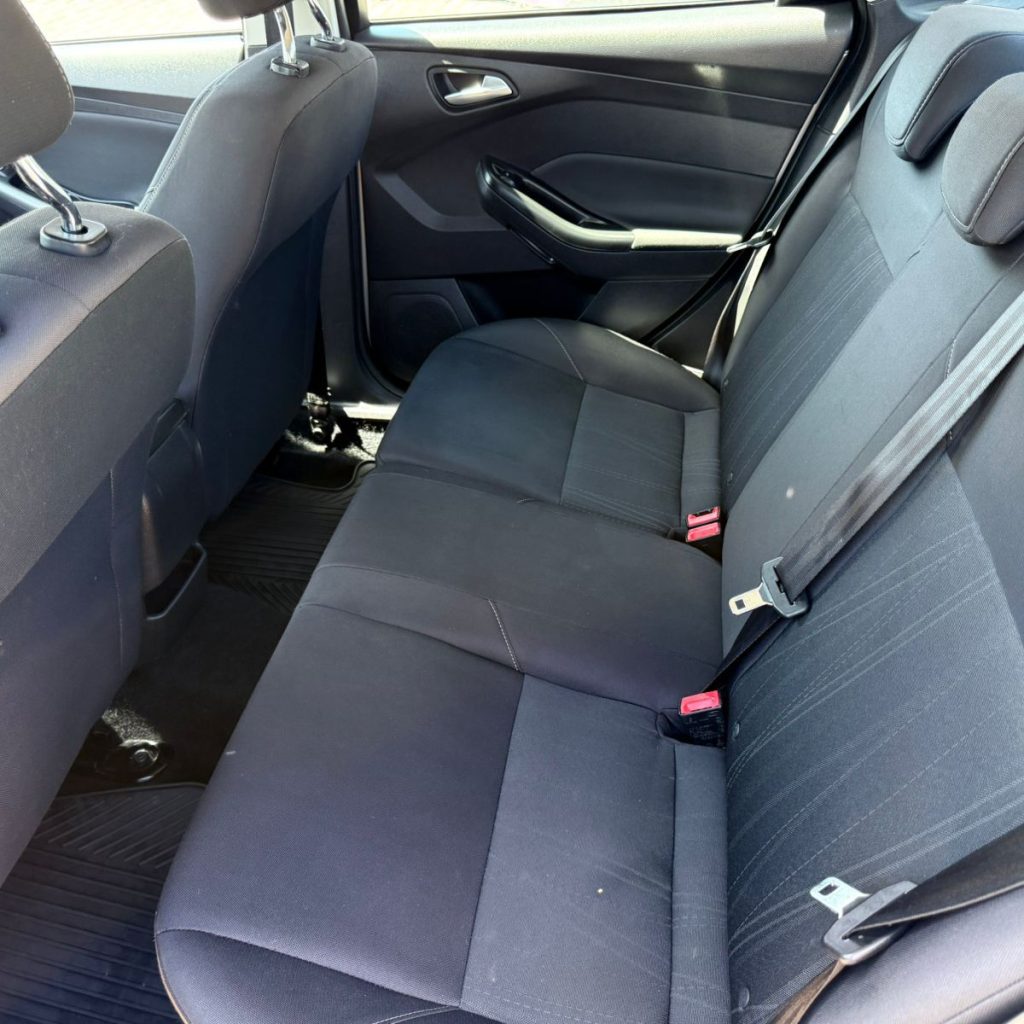 WhatsApp-Image-2025-12-07-at-09.57.06