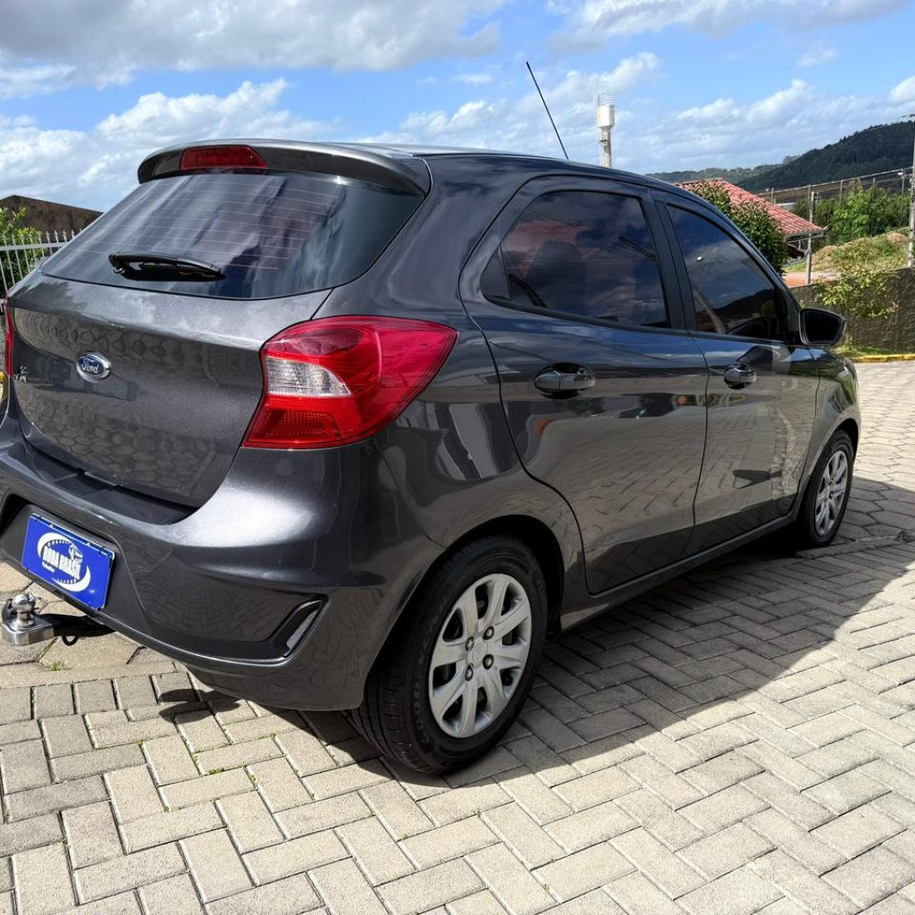 WhatsApp-Image-2025-12-07-at-09.57.07-1