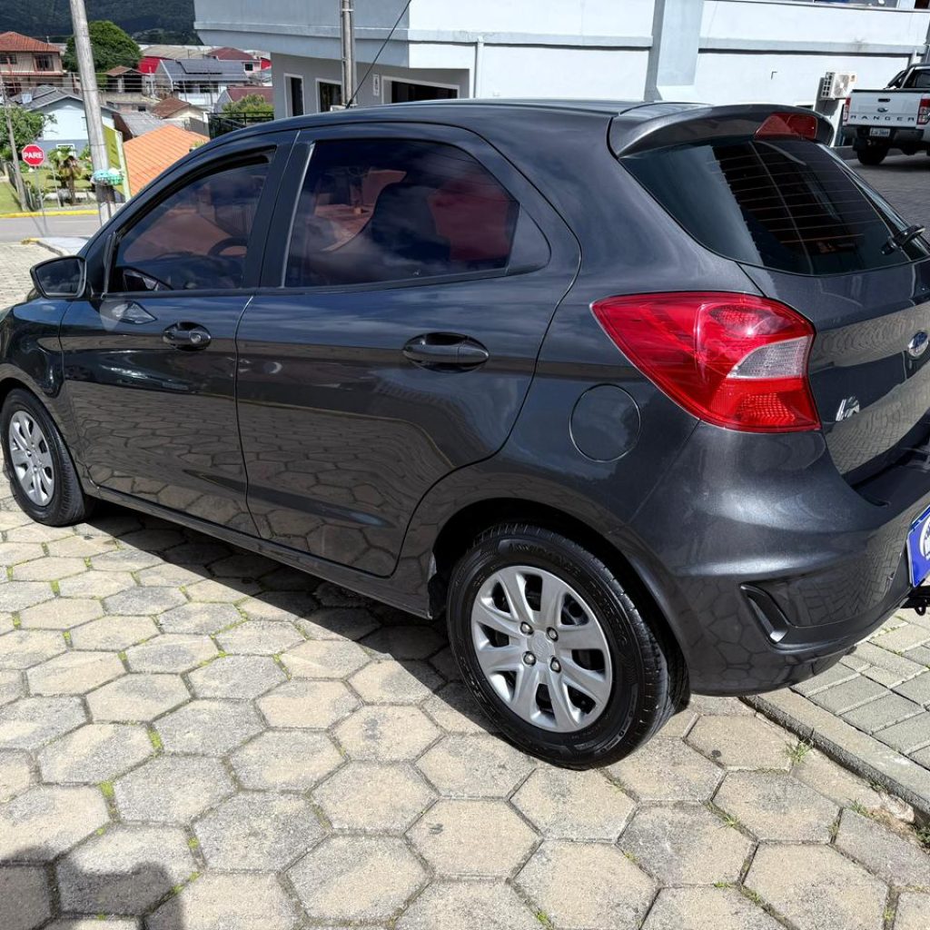 WhatsApp-Image-2025-12-07-at-09.57.07-2