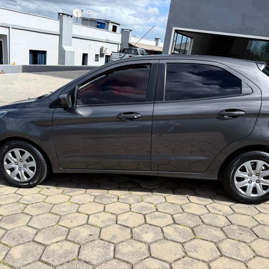 WhatsApp-Image-2025-12-07-at-09.57.07-3