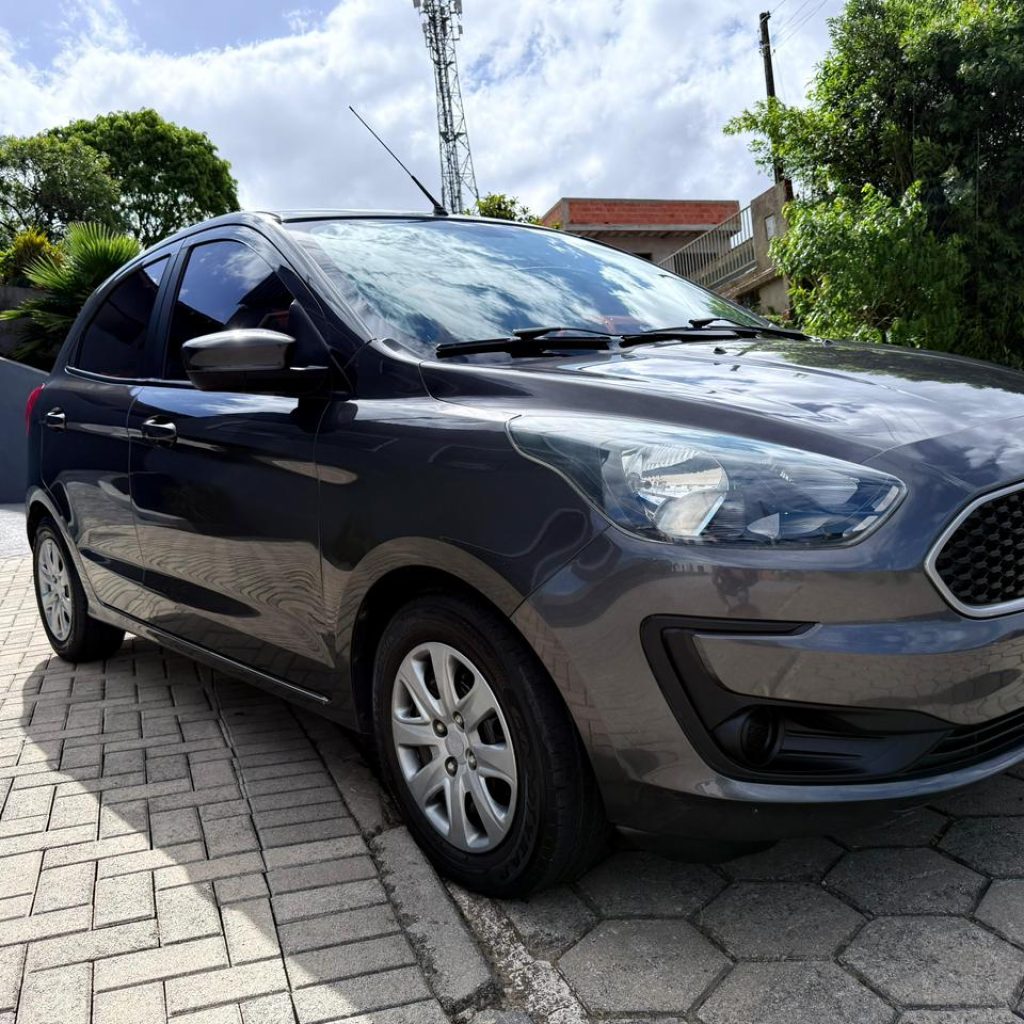 WhatsApp-Image-2025-12-07-at-09.57.08-1