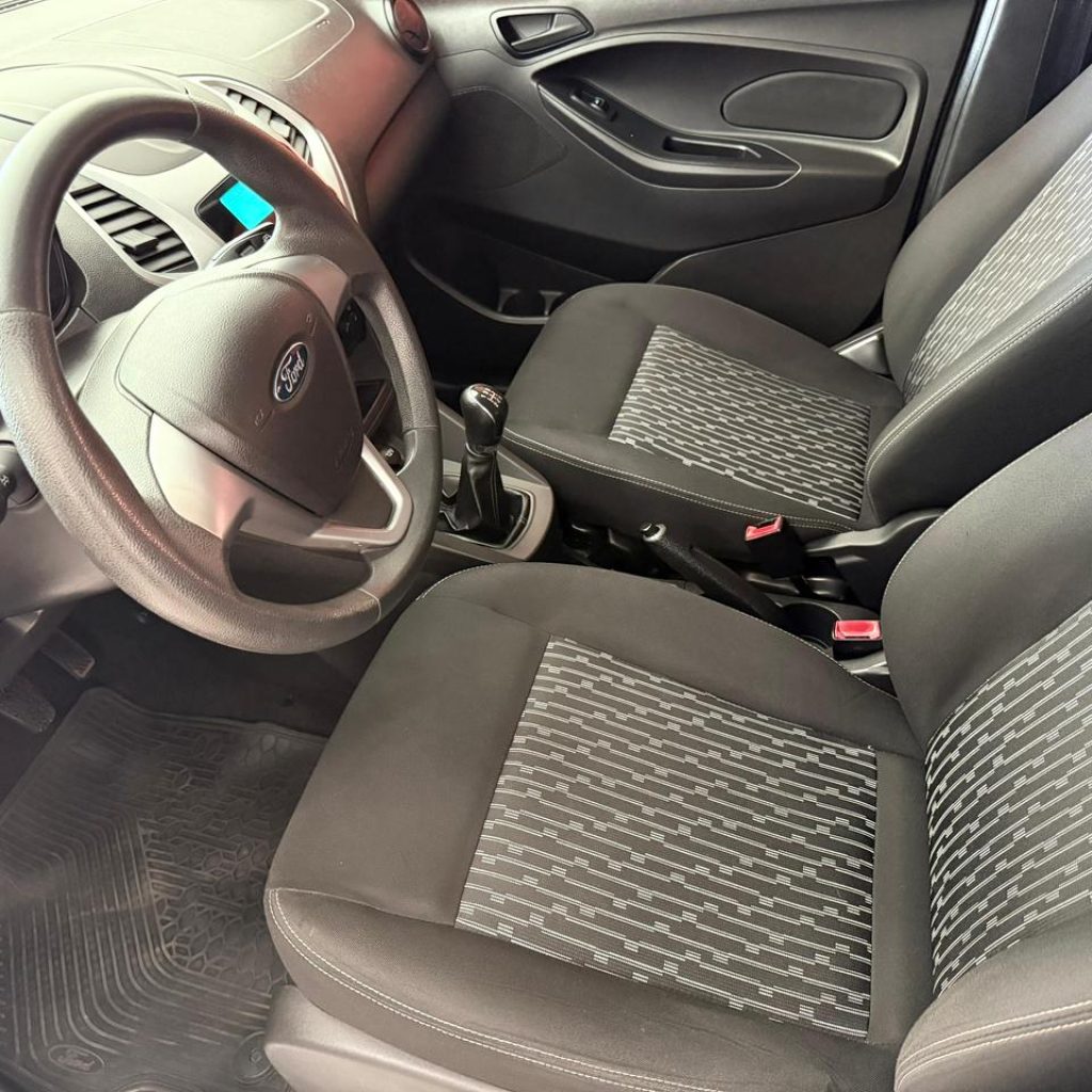 WhatsApp-Image-2025-12-07-at-09.57.08