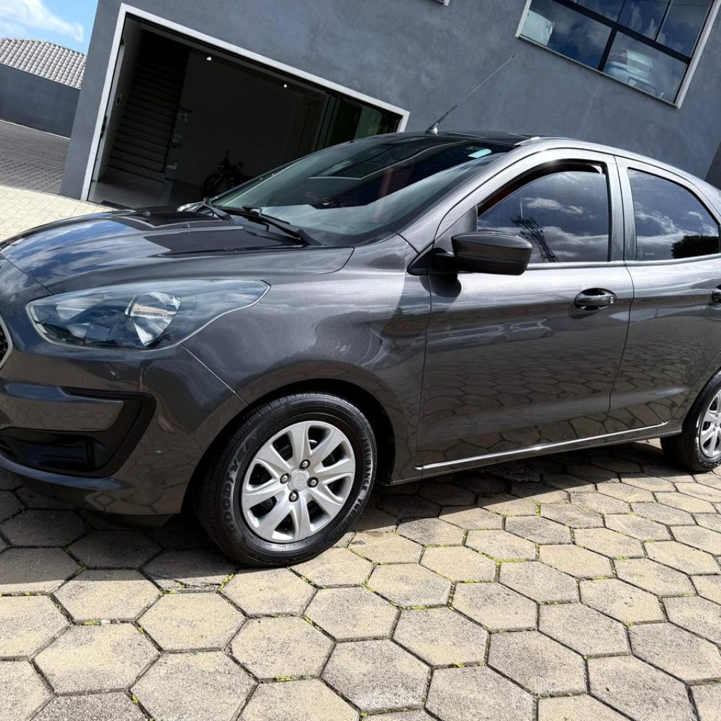 WhatsApp-Image-2025-12-07-at-09.57.09-1