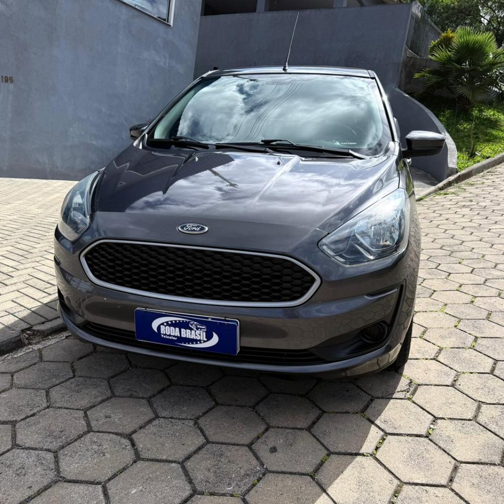 WhatsApp-Image-2025-12-07-at-09.57.09