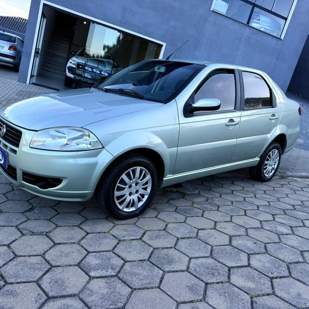 WhatsApp-Image-2025-12-07-at-09.57.10-2