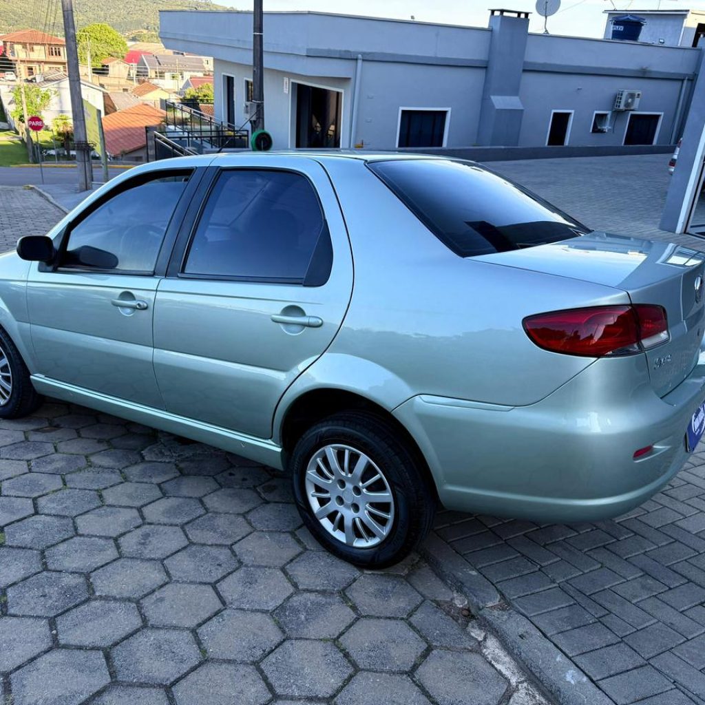 WhatsApp-Image-2025-12-07-at-09.57.12-1