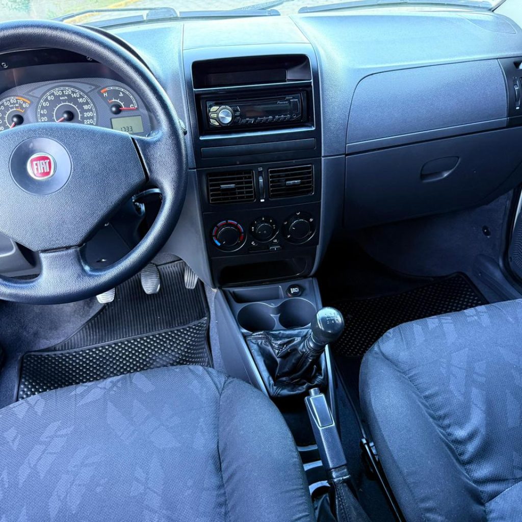 WhatsApp-Image-2025-12-07-at-09.57.12