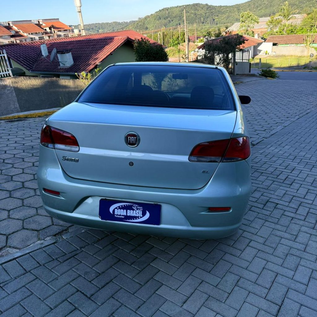 WhatsApp-Image-2025-12-07-at-09.57.13-1