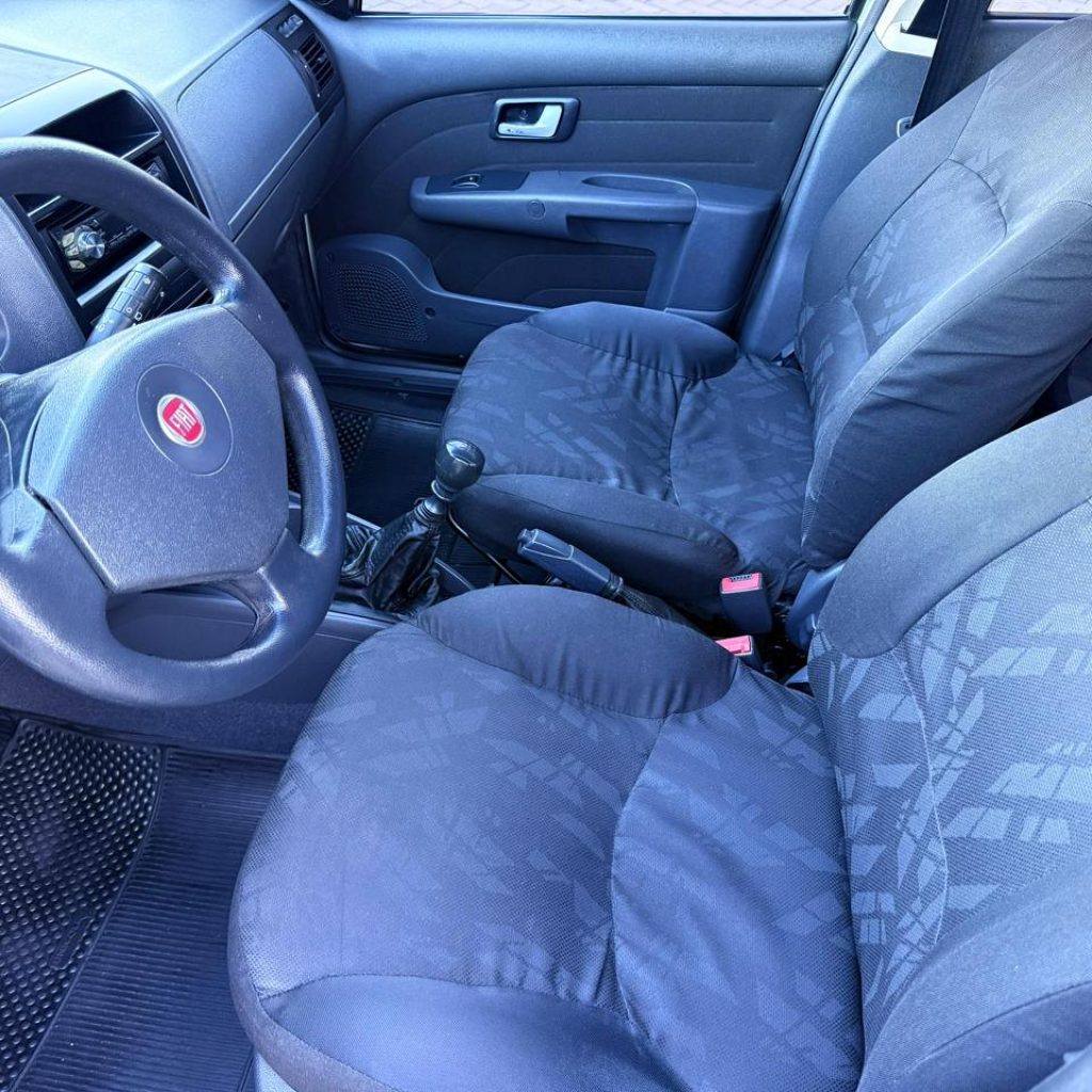 WhatsApp-Image-2025-12-07-at-09.57.13-2