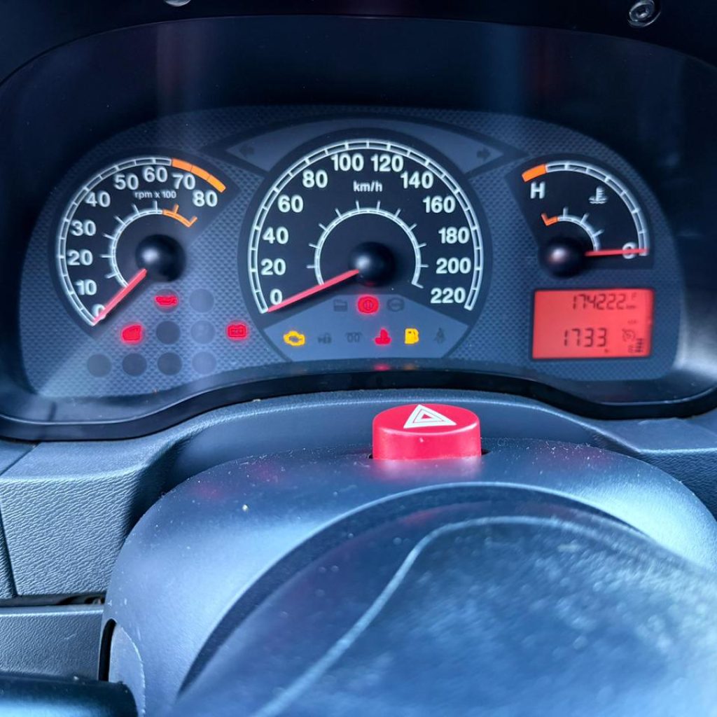 WhatsApp-Image-2025-12-07-at-09.57.14-1