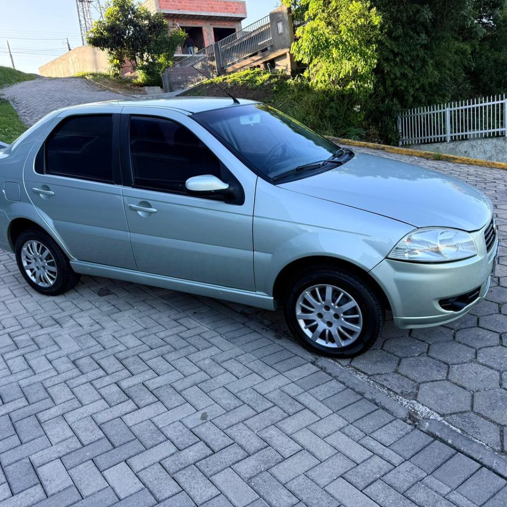 WhatsApp-Image-2025-12-07-at-09.57.14