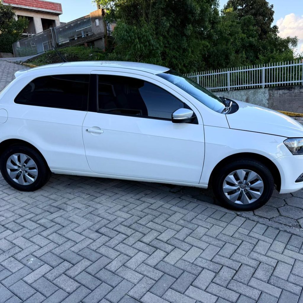 WhatsApp-Image-2025-12-07-at-09.57.39-1