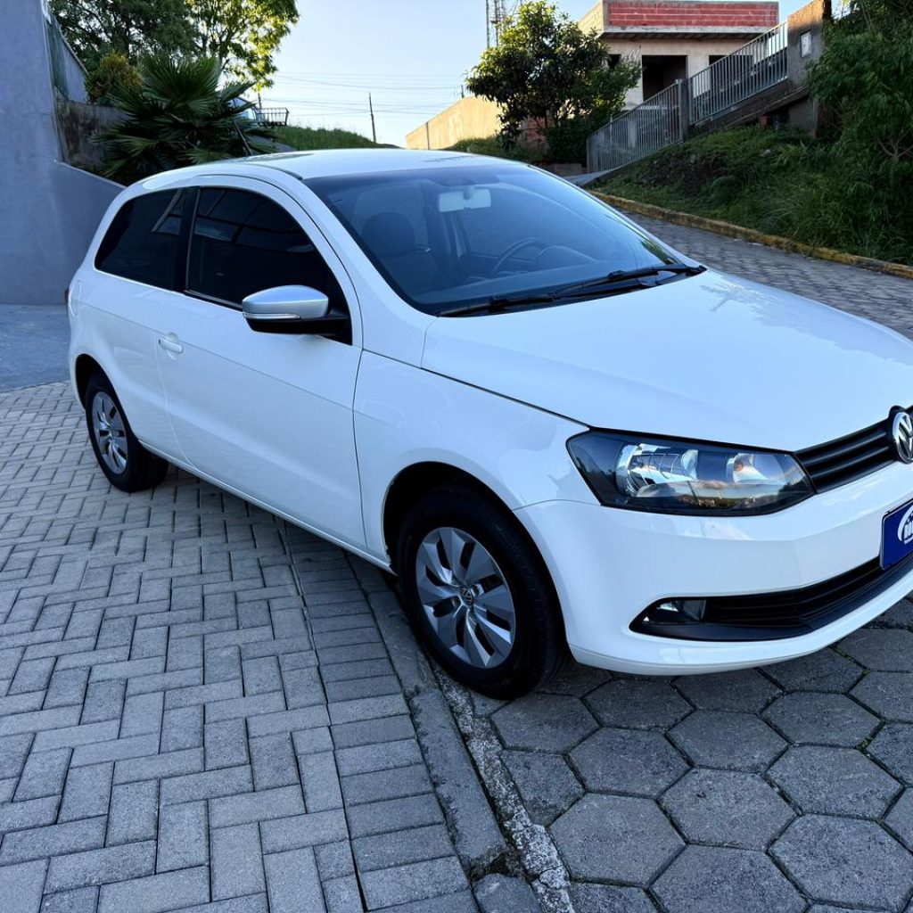 WhatsApp-Image-2025-12-07-at-09.57.39