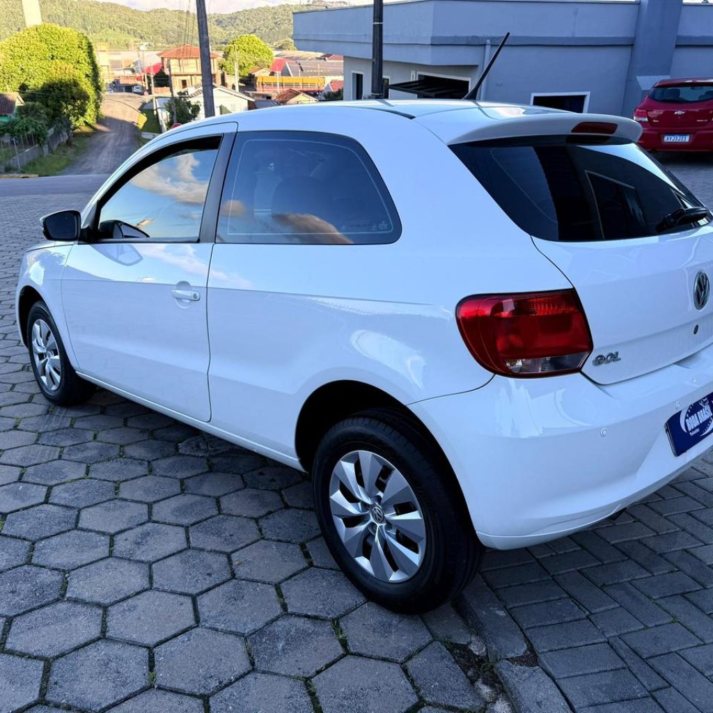 WhatsApp-Image-2025-12-07-at-09.57.40-1