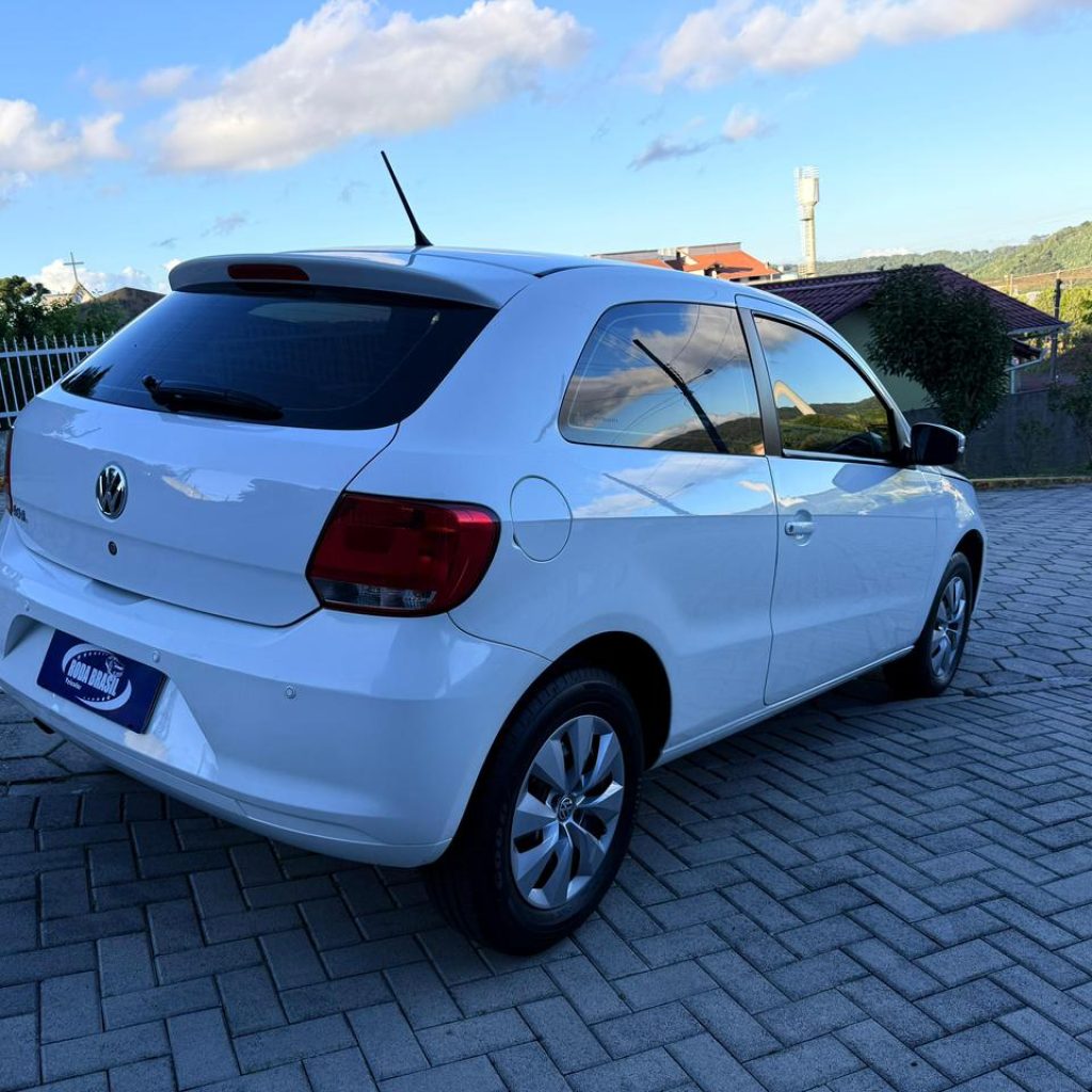 WhatsApp-Image-2025-12-07-at-09.57.40