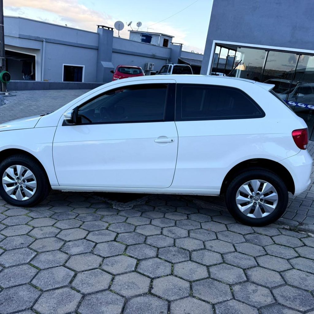 WhatsApp-Image-2025-12-07-at-09.57.41-1