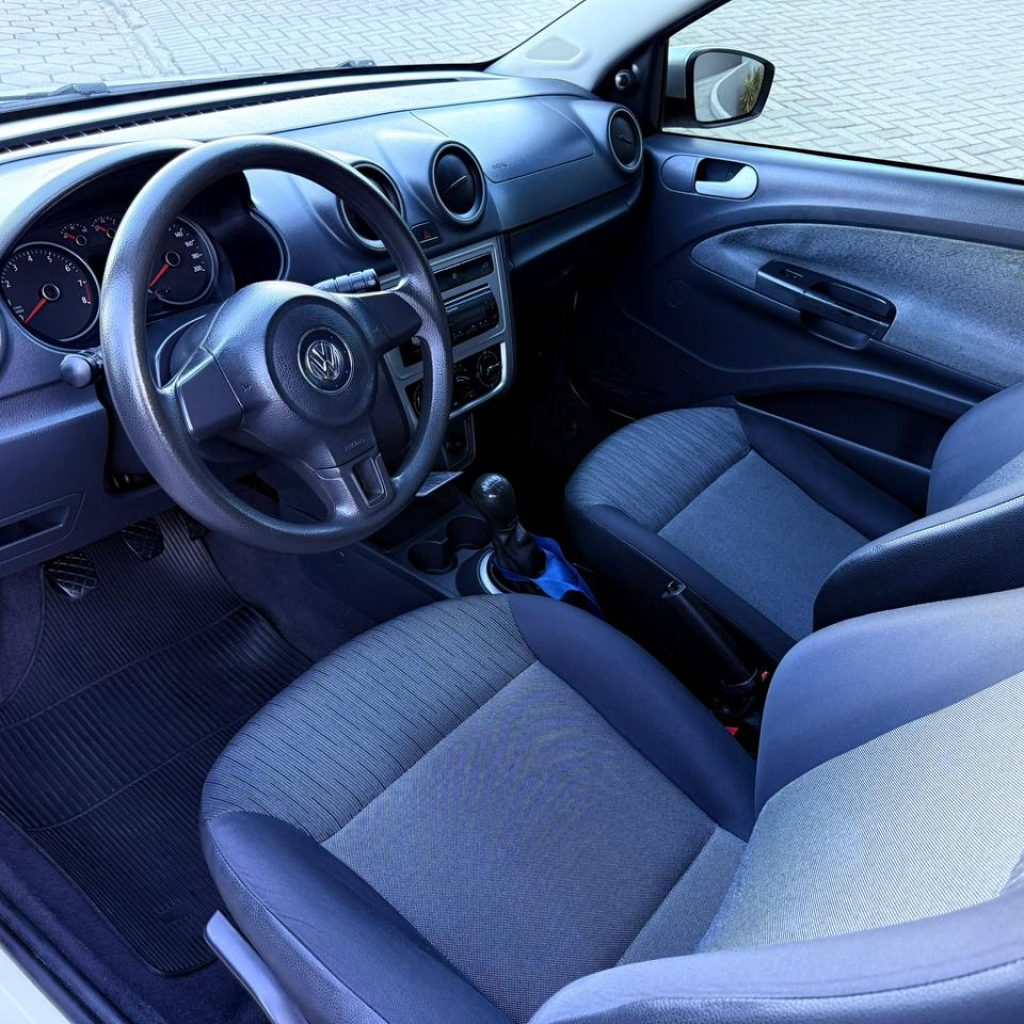 WhatsApp-Image-2025-12-07-at-09.57.41-2