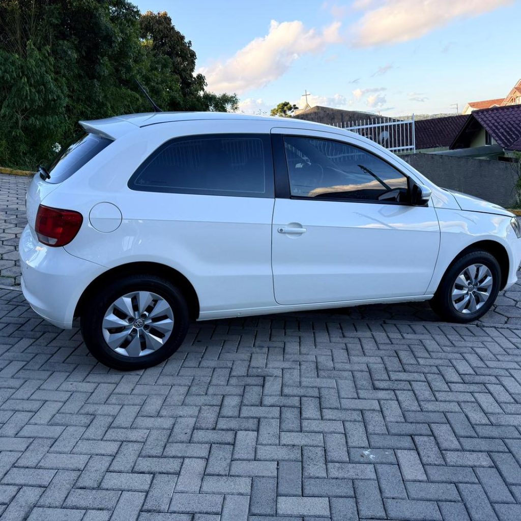 WhatsApp-Image-2025-12-07-at-09.57.41