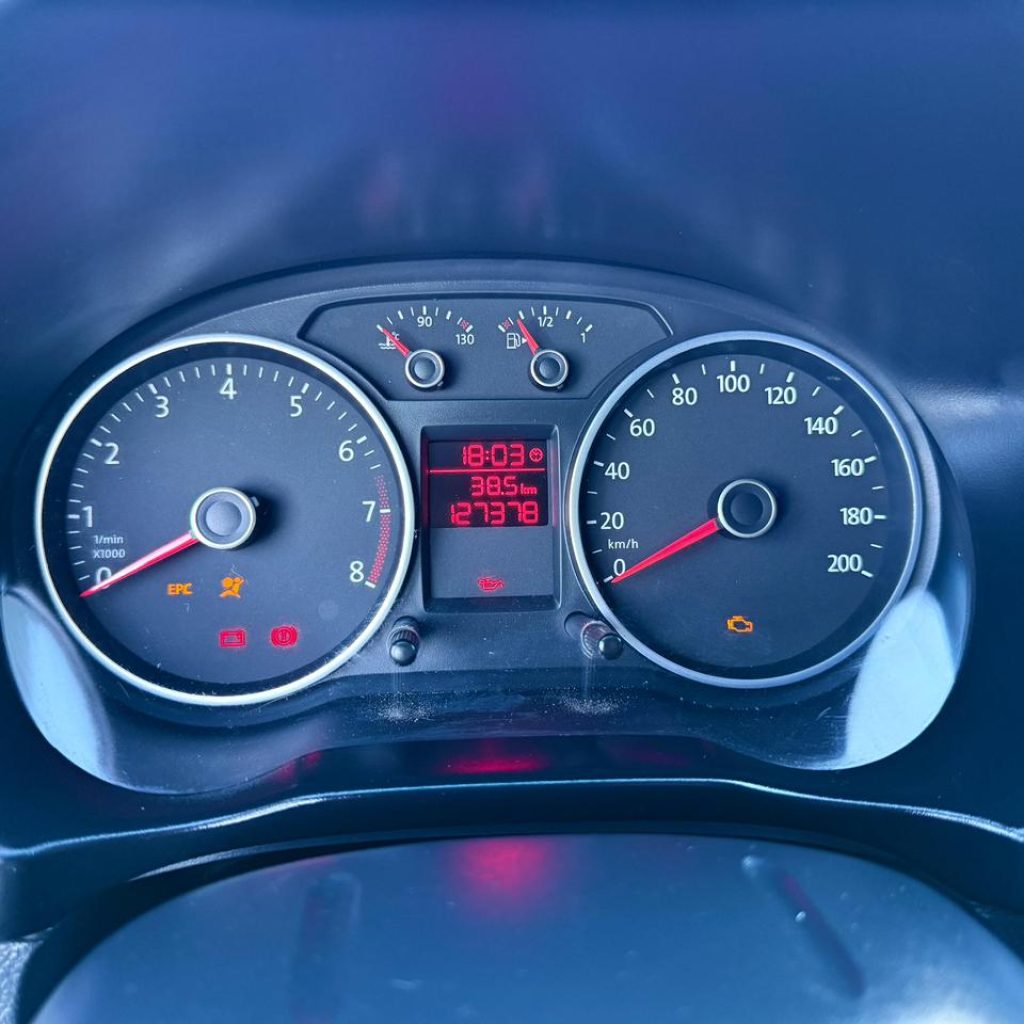 WhatsApp-Image-2025-12-07-at-09.57.42-1