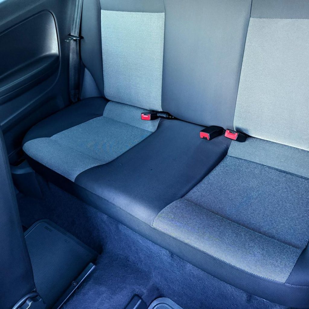 WhatsApp-Image-2025-12-07-at-09.57.42