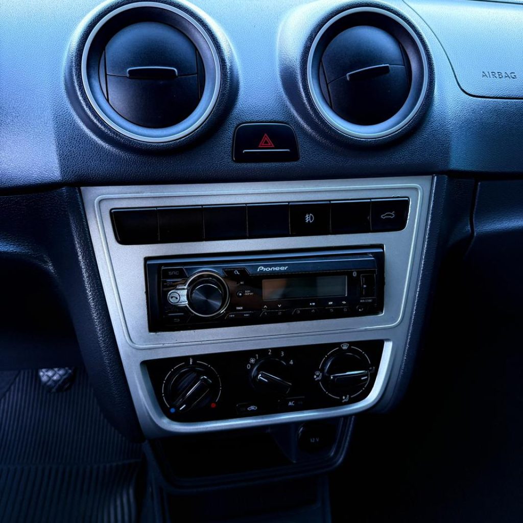 WhatsApp-Image-2025-12-07-at-09.57.43