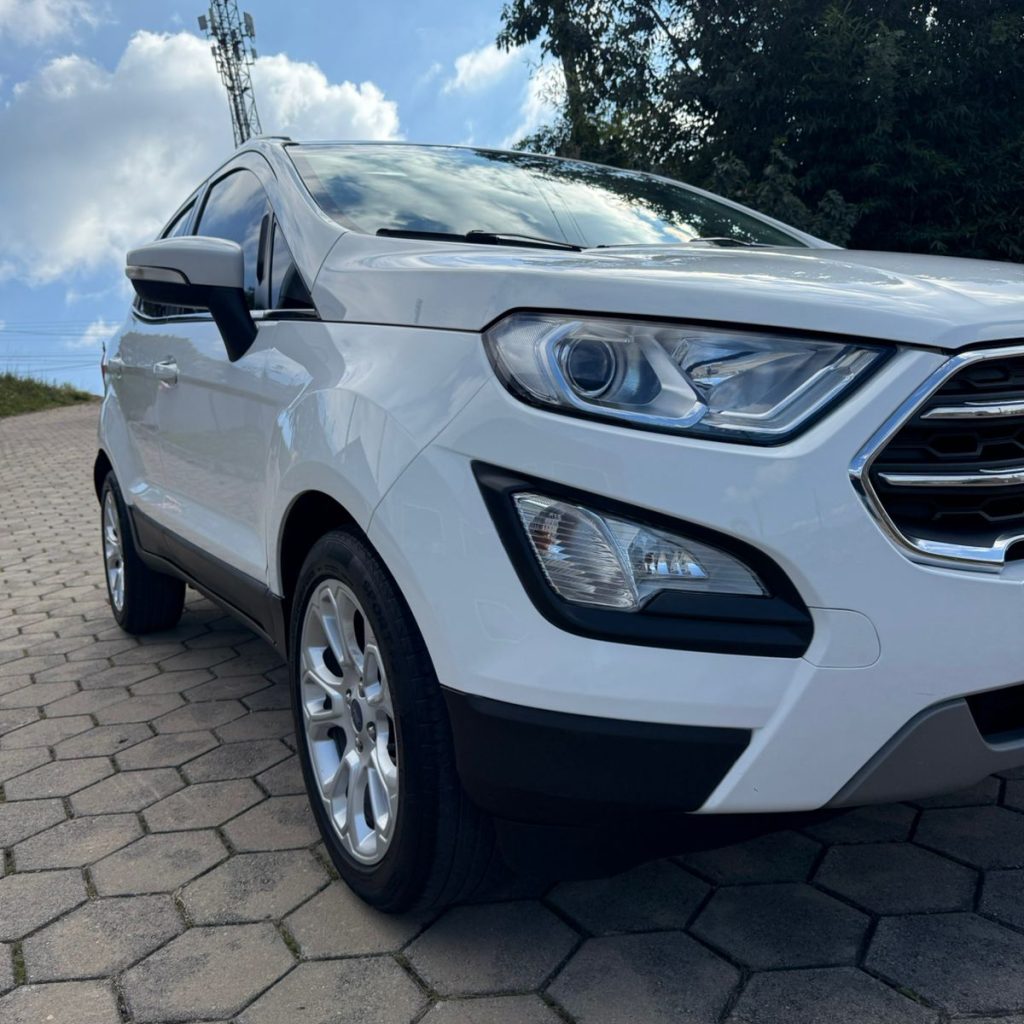 WhatsApp-Image-2025-12-07-at-15.52.53