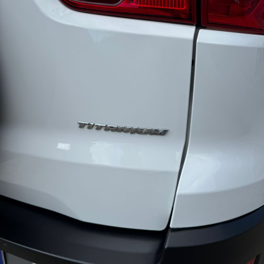 WhatsApp-Image-2025-12-07-at-15.52.54