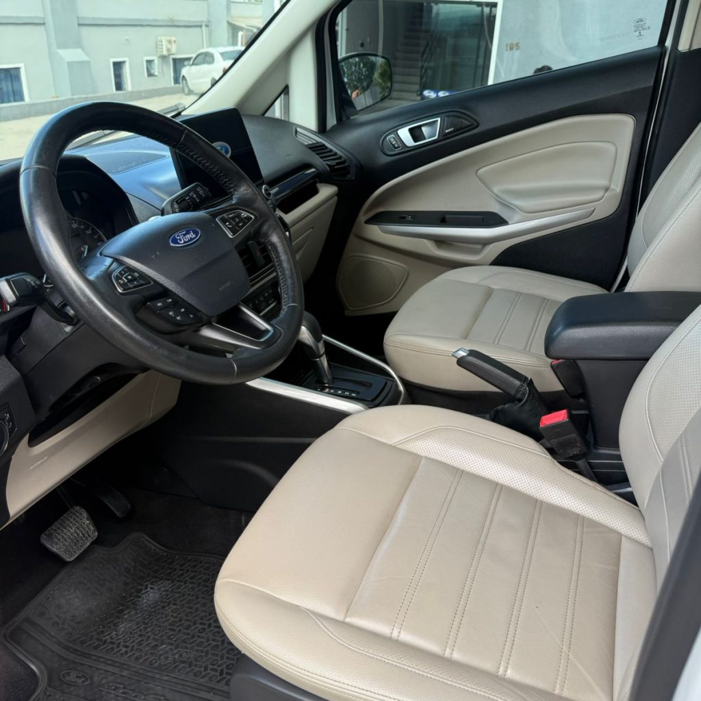 WhatsApp-Image-2025-12-07-at-15.52.55