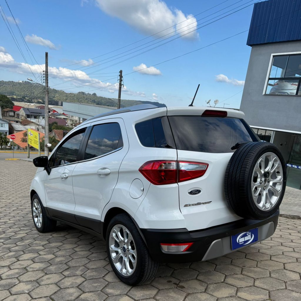 WhatsApp-Image-2025-12-07-at-15.52.56-2