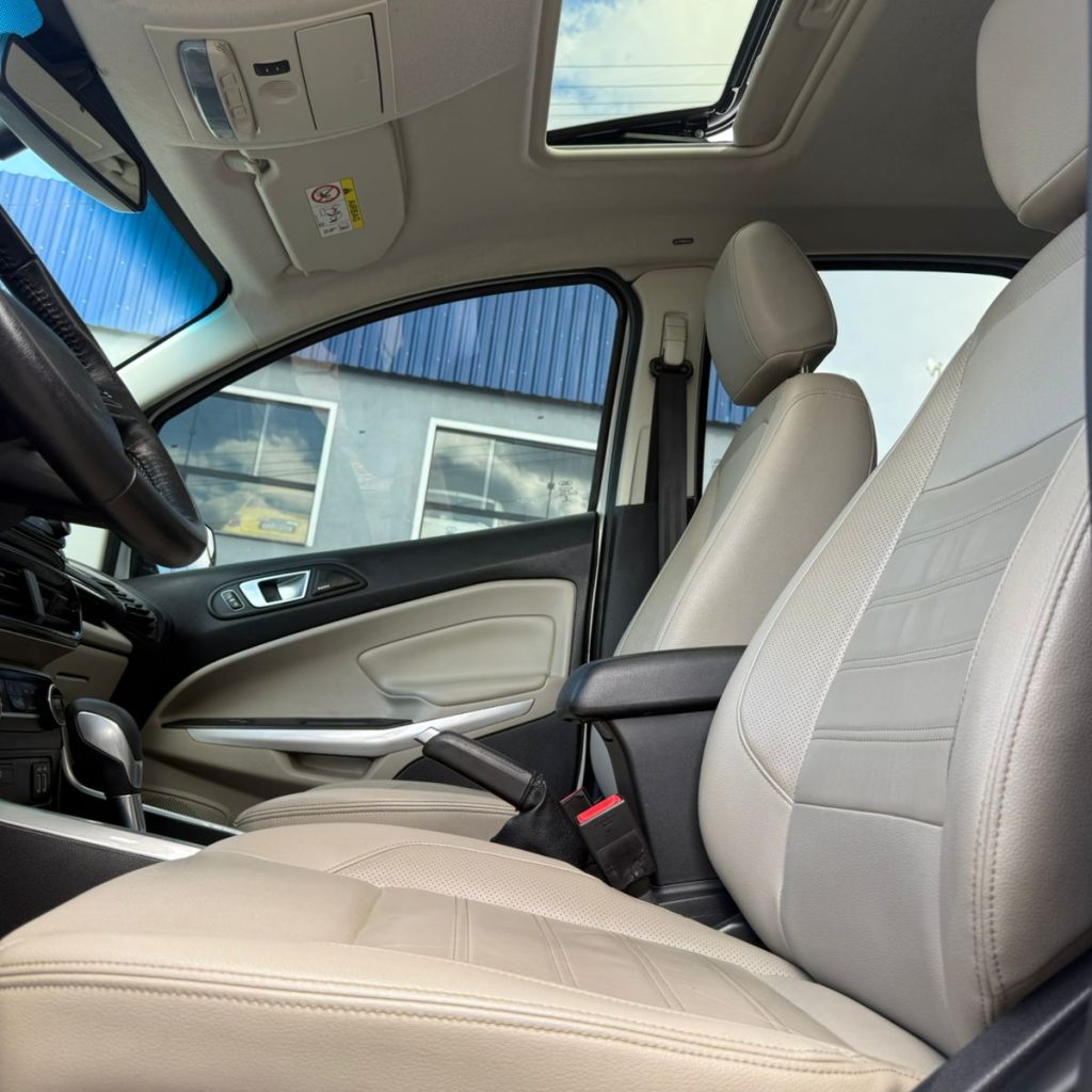 WhatsApp-Image-2025-12-07-at-15.52.56-3