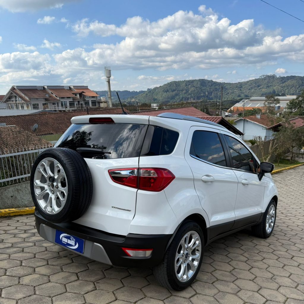 WhatsApp-Image-2025-12-07-at-15.52.56