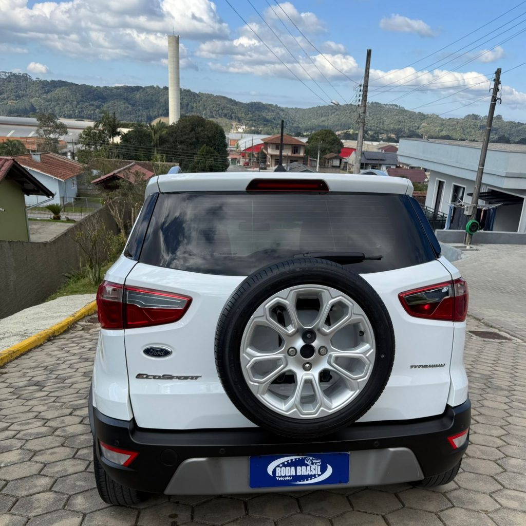 WhatsApp-Image-2025-12-07-at-15.52.57-1