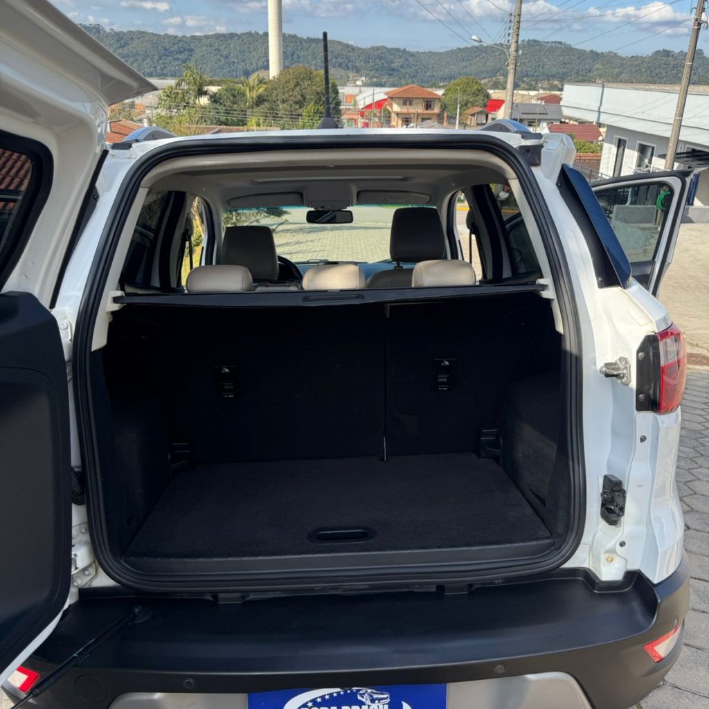 WhatsApp-Image-2025-12-07-at-15.52.57