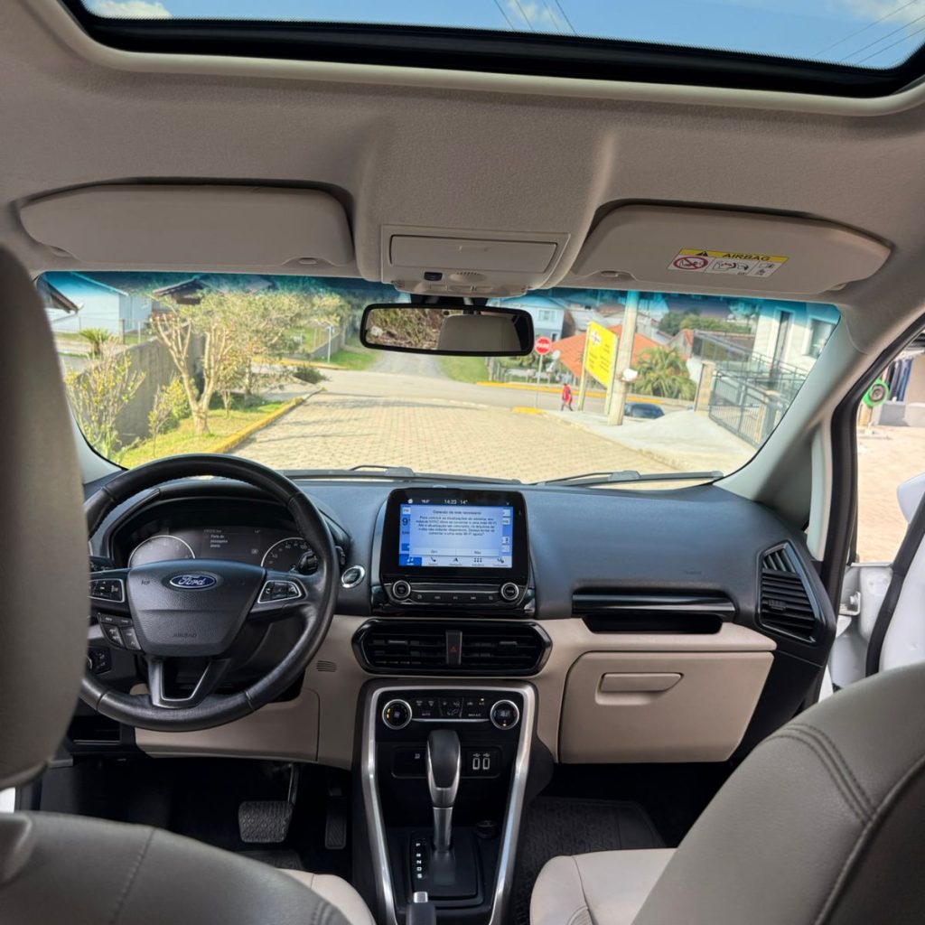 WhatsApp-Image-2025-12-07-at-15.52.58-1