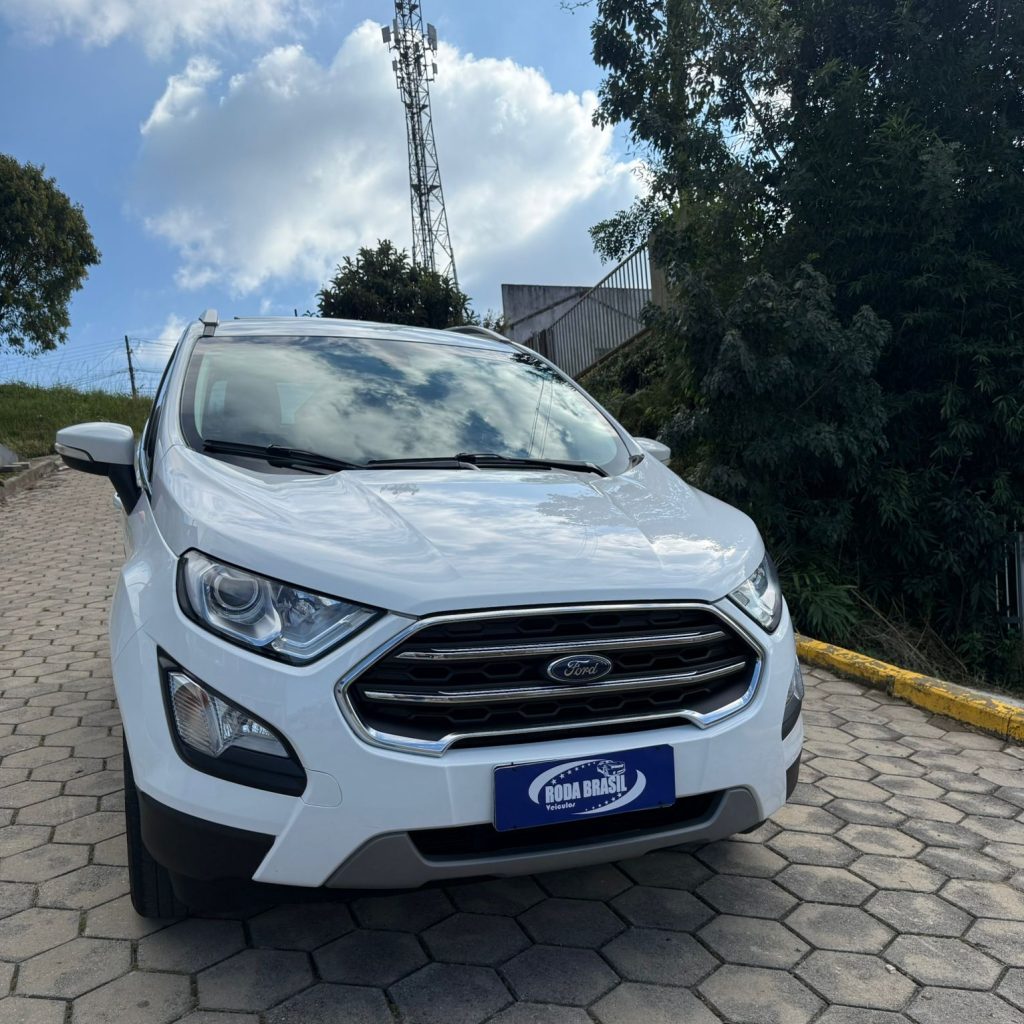 WhatsApp-Image-2025-12-07-at-15.52.58-2