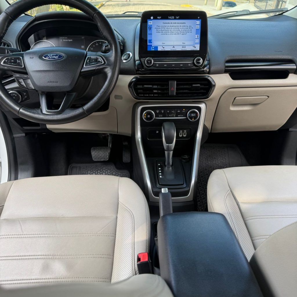 WhatsApp-Image-2025-12-07-at-15.52.58