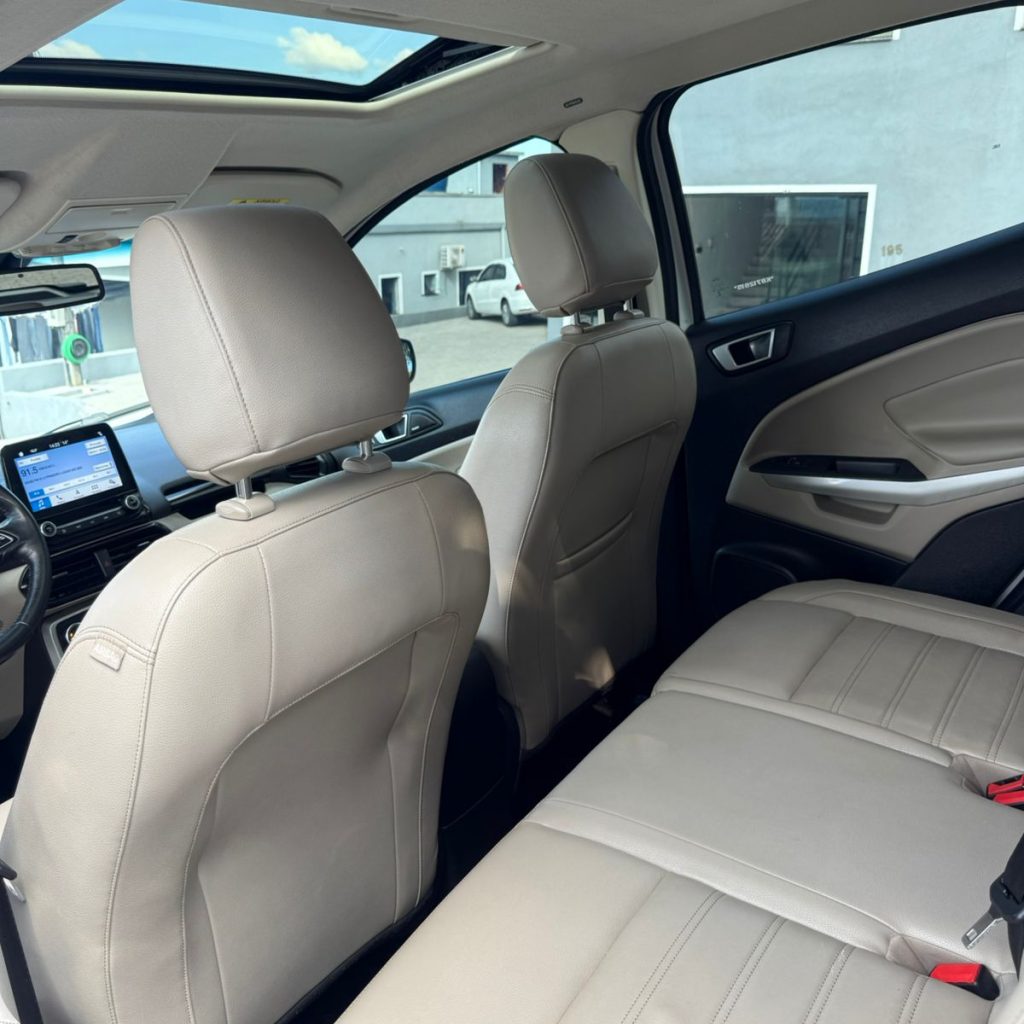 WhatsApp-Image-2025-12-07-at-15.52.59-1