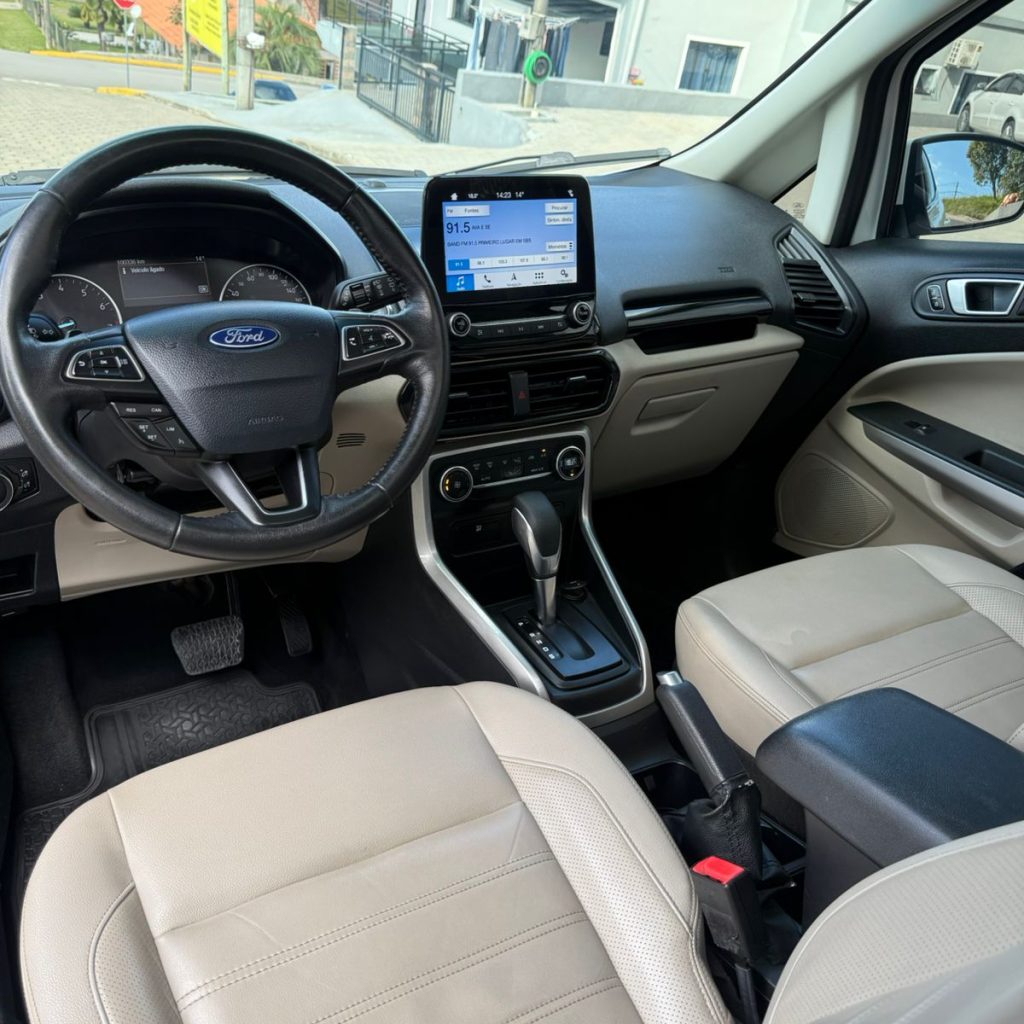 WhatsApp-Image-2025-12-07-at-15.52.59-2