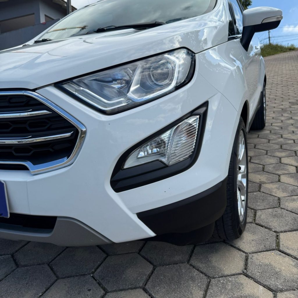 WhatsApp-Image-2025-12-07-at-15.52.59-3