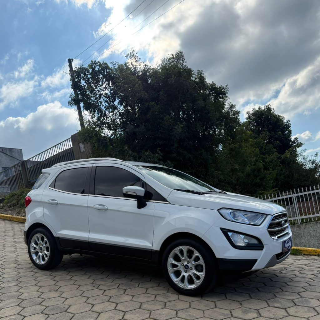 WhatsApp-Image-2025-12-07-at-15.52.59