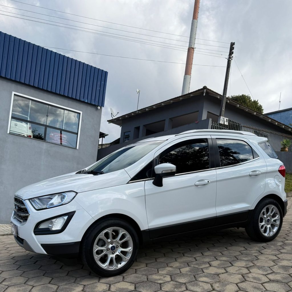 WhatsApp-Image-2025-12-07-at-15.53.00