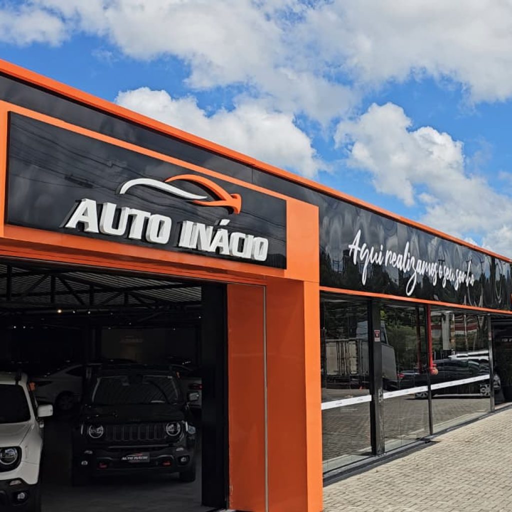 WhatsApp Image 2025-12-08 at 11.09.39 (1)